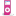 iPod Nano Rose Icon 16x16 png